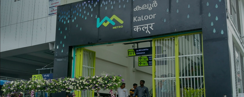 Kaloor 