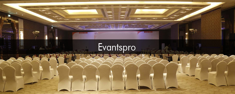 Evantspro 