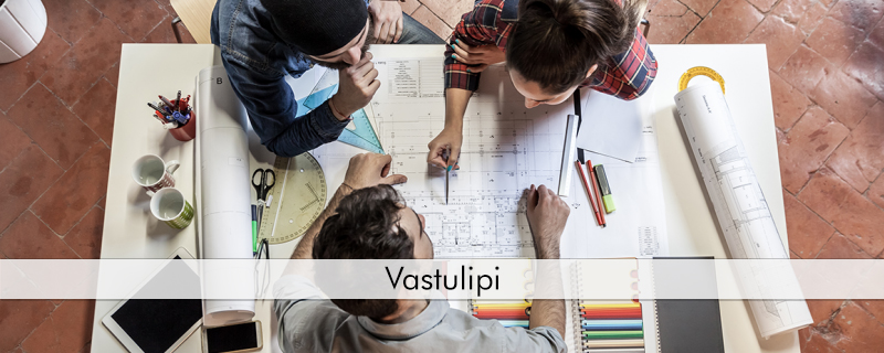 Vastulipi 