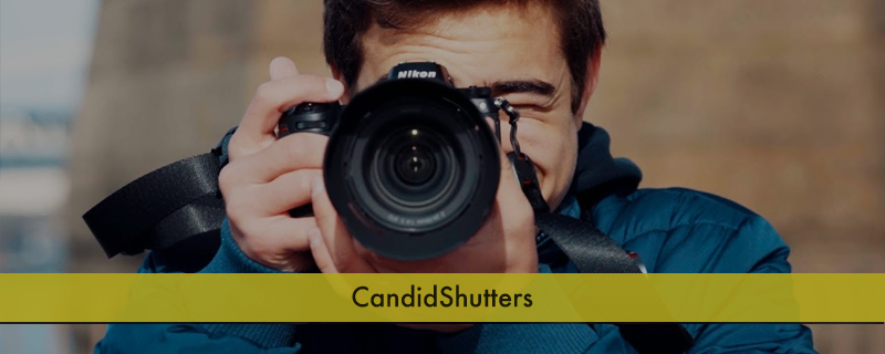 CandidShutters 