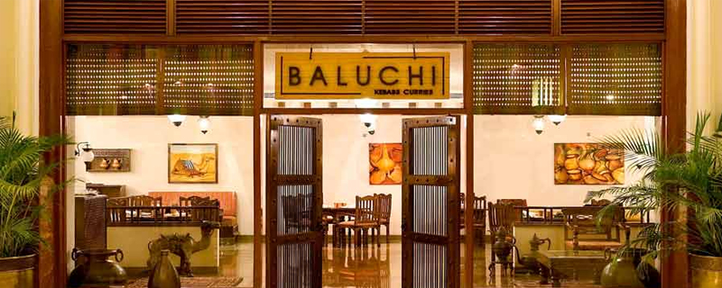 Baluchi 
