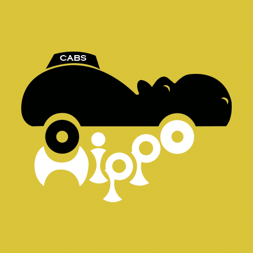 Hippo Cabs 