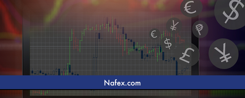 Nafex.com 