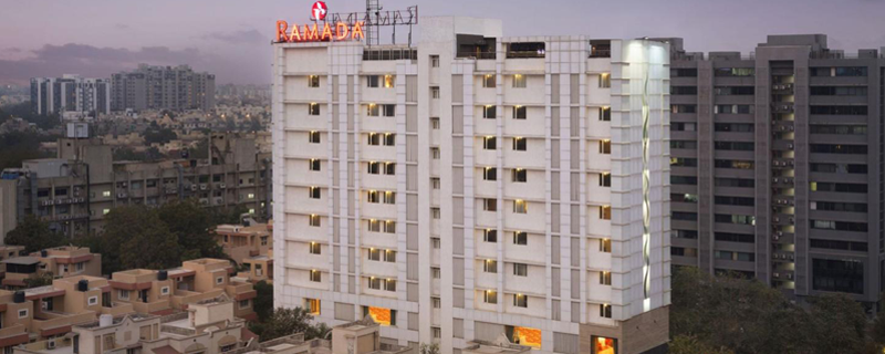 Ramada 