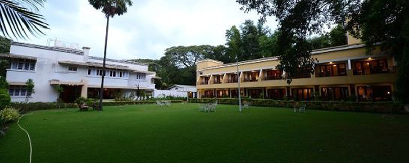 Sunderban Resort & Spa 