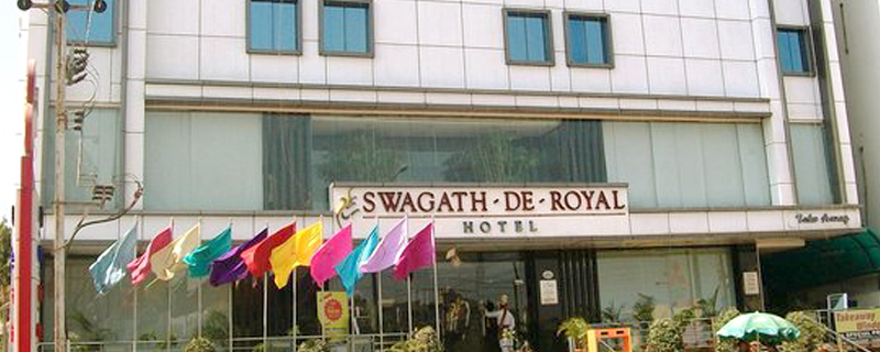Swagath-De-Royal 