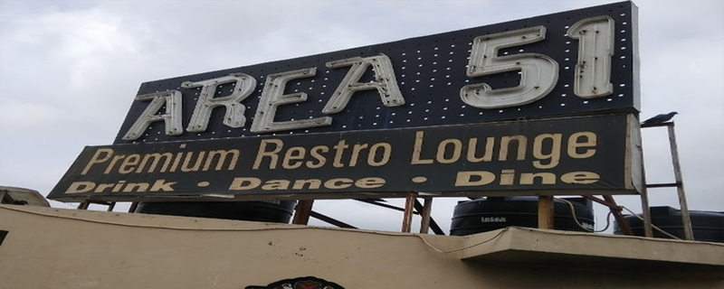 Area51-Lounge 