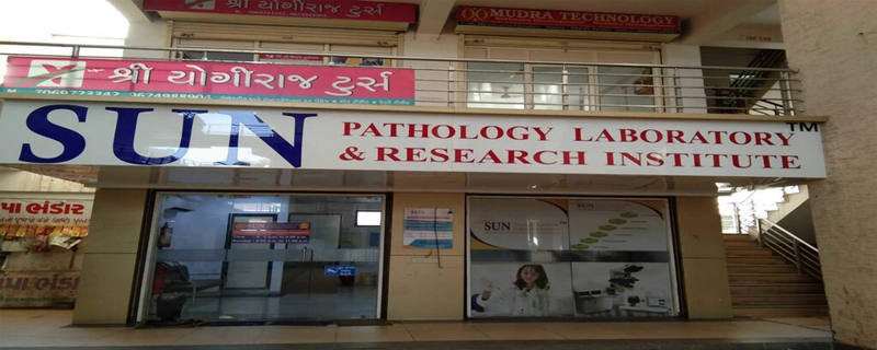 Sunpathologylab 