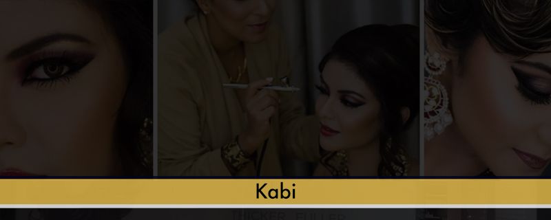 Kabi 