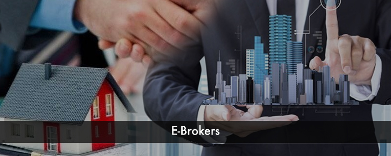 E-Brokers 
