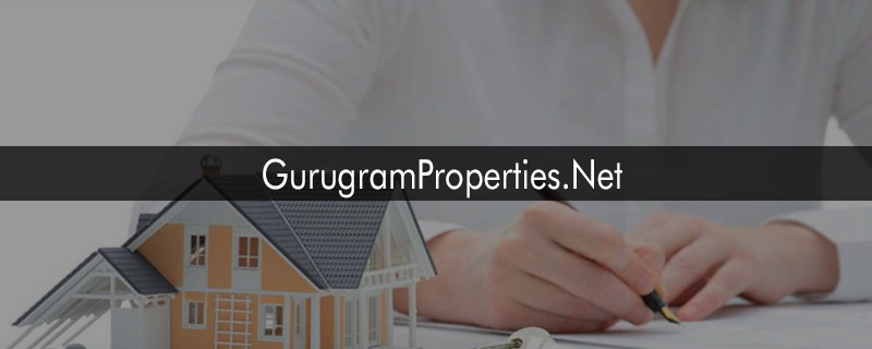 GurgaonProperties.Net 