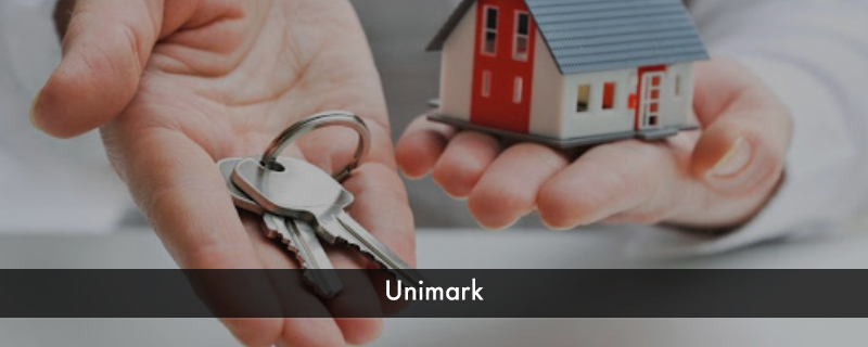 Unimark 