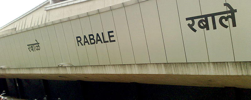 Rabale 