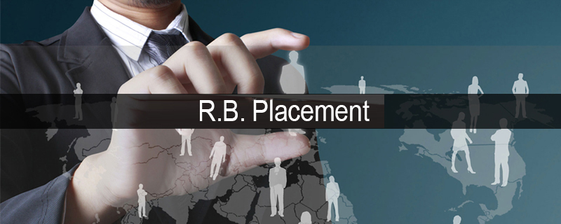 R.B.Placement 