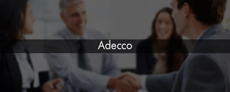 Adecco 