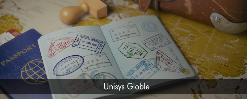 Unisys Globle 